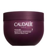 Caudalie Vinosculpt Balsam do ciała liftingująco-ujędrniający, 250 ml, cena, opinie, właściwości