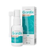 Gardix Spray do gardła, 30 ml