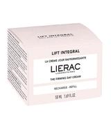 Lierac Lift Integral Refill do modelującego kremu liftingującego, 50 ml