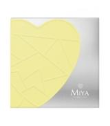 MIYA Zestaw VitaminC Glow, 30 ml + 60 ml - ważny do 2025-08-30