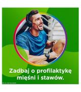 CENTRUM Active Move, 30 kapsułek - ważny do 2025-10-31