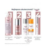 Eucerin Anti-Pigment Korektor punktowy z Thiamidolem przeciw przebarwieniom, 5 ml