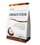 Immuven - 780 g O smaku kawowym, do postępowania dietetycznego - cena, opinie, właściwości