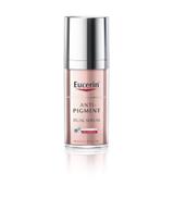 Eucerin Anti-Pigment, serum o podwójnym działaniu, 30 ml