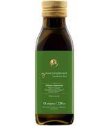 MyBestComplement, 250 ml - ważny do 2025-09-30