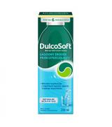 DULCOSOFT Roztwór Doustny, 250 ml. Sposób na zaparcia, cena, wskazania, właściwości