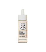 Mydlarnia Cztery Szpaki Serum do brody Cedr i Paczula, 30 ml - ważny do 2025-06-20