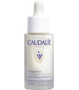 Caudalie Vinoperfect Serum Rozjaśniające Przebarwienia 30 ml