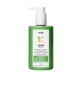 Yope Grow My Hair Odżywka-kuracja do włosów, 300 ml