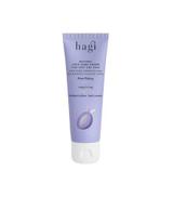 Hagi Krem do rąk lipidowy na śliwki, 50 ml
