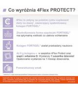 4Flex Protect, saszetki, 30 sztuk