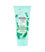 Bielenda Minty Fresh Foot Care Krem do stóp antyperspirant, 100 ml