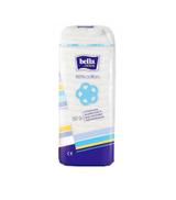 Bella Cotton wata bawełniana, 50 g