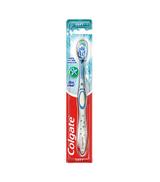 COLGATE MAX WHITE SOFT Szczoteczka do zębów - 1 szt.