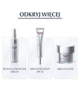 Eucerin Hyaluron-Filler Krem na dzień SPF 15 z Kwasem Hialuronowym do skóry normalnej i mieszanej przeciwzmarszczkowy, 50 ml, cena, opinie, skład - ważny do 2025-08-31