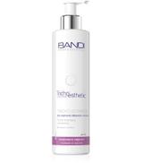 Bandi Tricho-szampon dla większej objętości włosów, 230 ml