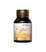 ActivLab Pharma Collagen Glow, 30 ml