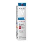 VICHY LIFTACTIV SUPREME POD OCZY Przeciwzmarszczkowa ujędrniająca pielęgnacja skóry wokół oczu, 15 ml