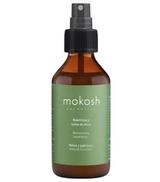 Mokosh Nawilżający lotion do dłoni Melon z ogórkiem - 100 ml - cena, opinie, właściwości