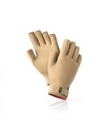 ACTIMOVE Rękawiczki dla osób z zapaleniem stawów, rozmiar S, 1 para