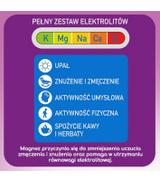 Plusssz Elektrolity Senior, 24 tabletki