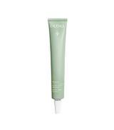 Caudalie Vinopure Punktowa Kuracja z kwasem salicylowym, 15 ml