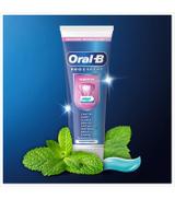 Oral-B Pasta Pro-Expert Sensitive 75 ml