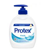 Protex Fresh Mydło w płynie do rąk, 300 ml