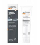 Sesderma Men Balsam po goleniu, 100 ml