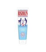 Nami Biszolin Balsam mineralny z morza prehistorycznego żel z biszofitem, 190 g