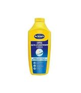 Dr. Scholl's Puder przeciwzapachowy do stóp, 85 g