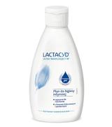 Lactacyd Ultra-Nawilżajacy 40+ Płyn do higieny intymnej, 200 ml