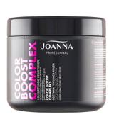 JOANNA PROFESSIONAL COLOR BOOST COMPLEX Odżywka różowa tonująca kolor, 500 g