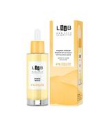 AA Laab Power-serum rozświetlająco-wygładzające, 30 ml