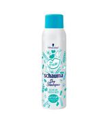 Schauma Miss Fresh Suchy szampon do włosów przetłuszczających, 150 ml