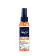 Phyto Plage, Olejek do włosów ochronny, 100 ml