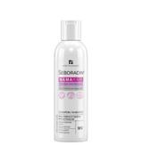 Seboradin MAMA HAIR Szampon, 200 ml