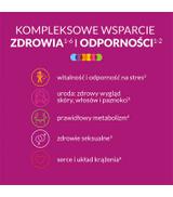 Vigor Multiwitamina ONA, 60 tabl., cena, opinie, właściwości