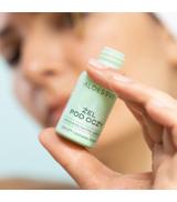 ALOESOVE Żel pod oczy nawilżający BIO+, 15 ml - ważny do 2025-10-31
