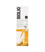 BIOLIQ PRO Intensywne serum rewitalizujące, 30 ml