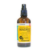 Biogren Magnez w płynie w postaci sprayu - 100 ml - cena, opinie, wskazania