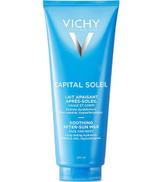 VICHY IDEAL SOLEIL Mleczko po opalaniu - 300 ml