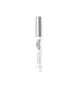 Eucerin Anti-Pigment Korektor punktowy z Thiamidolem przeciw przebarwieniom, 5 ml