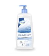 TENA WASH CREAM Krem do mycia - 1000 ml