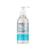 Tołpa Dermo Body Skin Barrier, kojący żel-olejek do mycia ciała równowaga bariery hydrolipidowej, 300 ml
