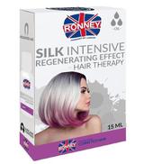 Ronney Olejek do włosów Regenerujący - 15 ml - cena, opinie, stosowanie