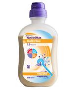 NutriniMax Multi Fibre 1.0 kcal/ml płyn w butelce - 500 ml  - ważny do 2024-08-02