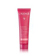 Caudalie Hinohydra krem intensywnie nawilżenie, 60 ml