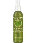 Naturtint, serum przywracające gęstość włosom,125 ml