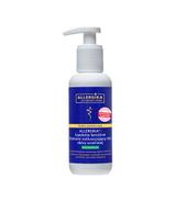 Allergika Lipolotio Sensitive, 200 ml